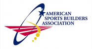 american sports builders association