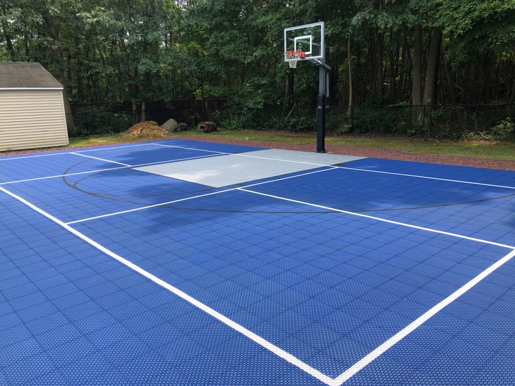 sport-tile-overlay-custom-basketball-court-DeShayes-Dream-Courts