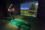 Golf Simulators: The Future of Golf