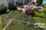 Backyard-Batting-Cage-DeShayes-Dream-Courts