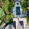 Luxury Landscape Design in New Jersey – DeShayes Residential Resort Design
