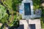 Luxury Landscape Design in New Jersey – DeShayes Residential Resort Design