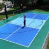custom-backyard-multi-use-court_DeShayes-Dream-Courts