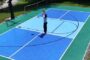 custom-backyard-multi-use-court_DeShayes-Dream-Courts