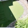 Custom-outdoor-Putting-Green-DeShayes-Dream-Greens