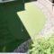 Custom-outdoor-Putting-Green-DeShayes-Dream-Greens