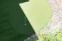Custom-outdoor-Putting-Green-DeShayes-Dream-Greens