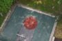 Basketball Court Tile Cleaning How to Keep Your Sport Court Looking and Playing Like New
