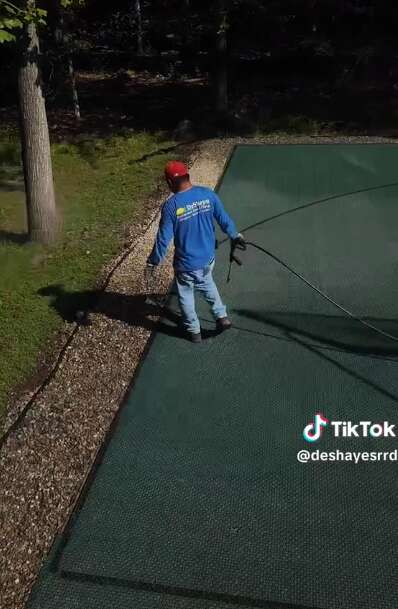 custom-Basketball-Court-Tile-Cleaning-court-washing_DeShayes-Dream-Courts