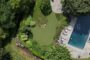 Restore Your Backyard Oasis: Residential Putting Green Cleaning by DeShayes Dream Greens