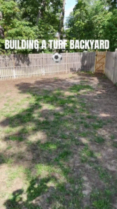 Low-Maintenance-Backyard-Renovation-Turf-Installation+Pool-Reconstruction_DeShayes-Residential-Resort-Design