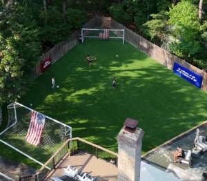 Low-Maintenance-Backyard-Renovation-Turf-Installation+Pool-Reconstruction_DeShayes-Residential-Resort-Design