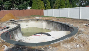 Luxury-Landscape-Design-Pool-Renovation-Bluestone-coping