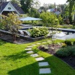 Luxury-Landscape-Design-in-New-Jersey–DeShayes-Residential-Resort-Design